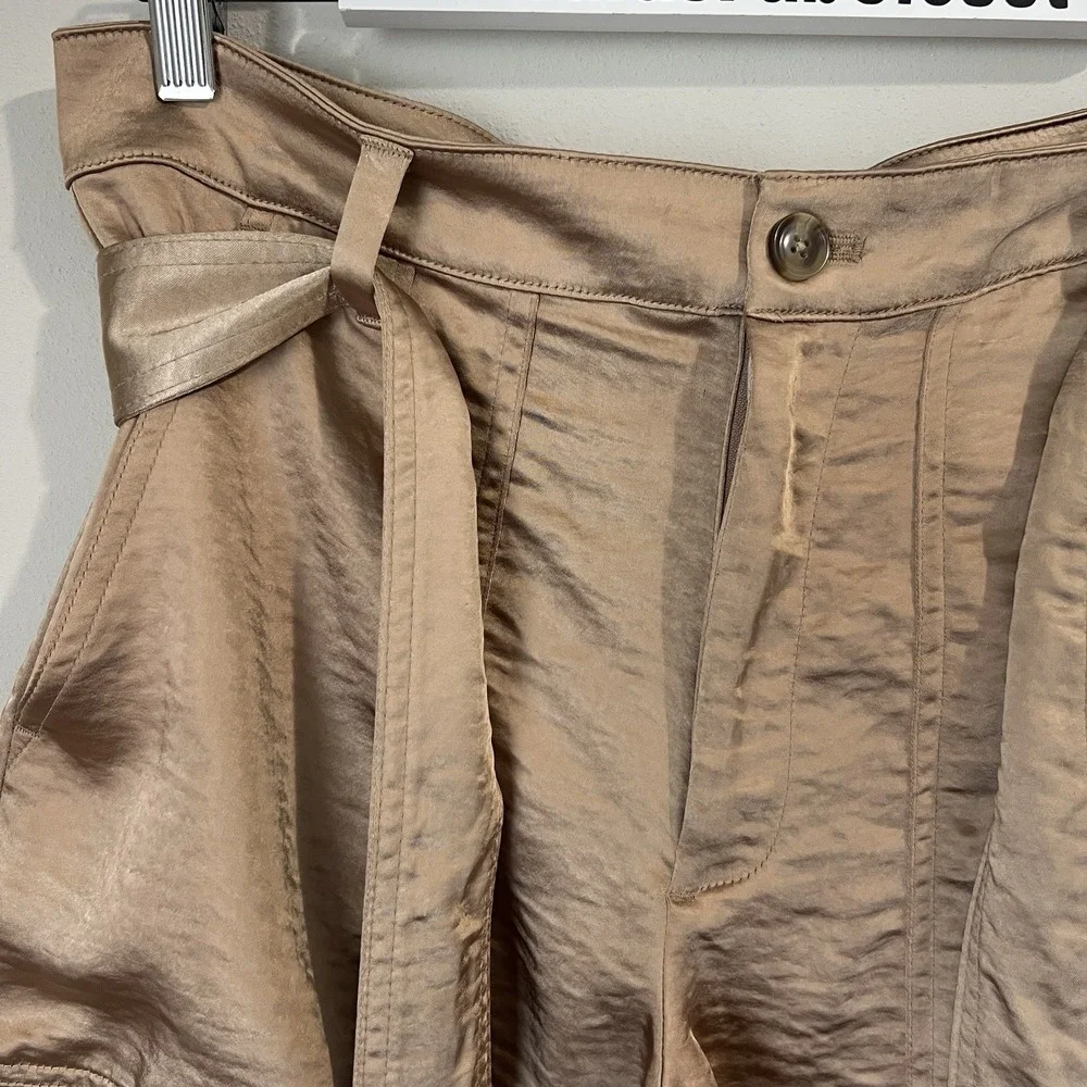 Banana Republic banana republic